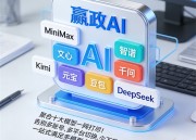 探索豆包短剧免费观看入口的奇妙之旅