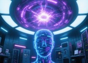 AI简历帮手：AI专家