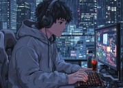 探索豆包AI网页版：智能助手新体验