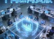 千问生成视频电脑版：智能问答新体验
