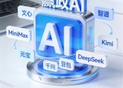 豆包在线P图软件：一键美化照片的魔法
