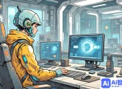 阿里通义AI在线：智能时代的新篇章