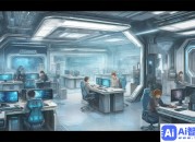 探索未来：通义千问引领智能问答新纪元