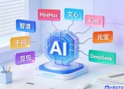 豆包创意图像：美食与艺术的融合