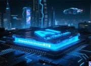探索深度：DeepSeek官网入口新体验