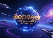 AI技术引领在线推荐升级，新标题崭露头角！