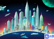 深度探索：网页版智能搜索工具的革命