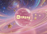 豆包网中文新体验：探索无限可能