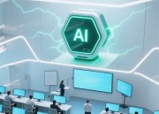 AI绘画工具：为艺术家和爱好者提供了一个全新的Ai创作平台