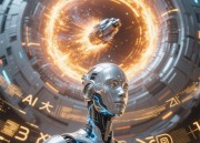 探索深度知识：DeepSeek官网全新体验