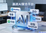 豆包AI：智能图片管理与创新标题生成平台的革命性应用