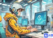 AI简历神器：智能简历助手