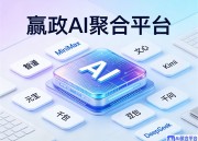 豆包AI智能照片处理服务：革新你的摄影体验