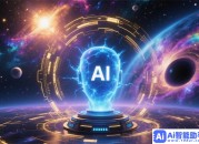 AI写软文免费生成：颠覆传统的创作方式