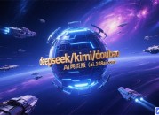 探索深度：使用DeepSeek API进行高效数据检索