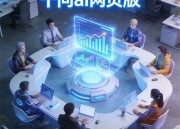 千问在线修图系统：高效图像编辑新体验