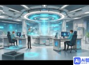 百度文库：知识共享的桥梁