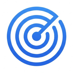LeadAny