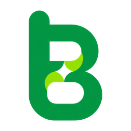 Bimg AI: All-in-One Nano Banana AI Platform