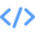 Code Jabba