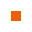 Listmailer 
