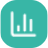 Webcomparis