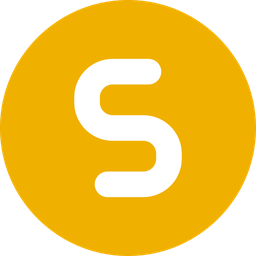 SkyReels V4
