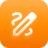 Text Enhancer