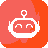 MediaFast