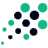 RankDots