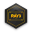 Ray3 AI VIDEO GENERATOR