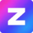 ZeroGen