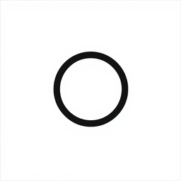 Wan 2.5: 原生音频如VEO3 + 1080p视频生成