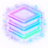 Mixels.ai