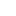 SafetyDocs Ltd