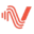 Vopal AI