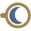 Caffeine Clock