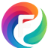 AI Flux Krea 图像生成器 