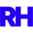 ResponseHub