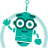Test-Lab.ai