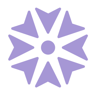 Rankai