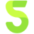 5chat