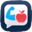 ChattyFit