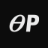 OptionIncome