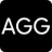 AI一站式创作网站 | AIGoGen
