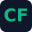 CalcFi