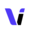 VidText AI