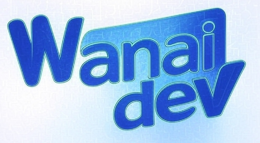 Wan AI - AI Video Generator | Text to Video | Image to Video | Voiceover Creation