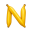 NanoImg