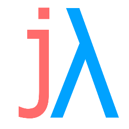 jsonyaml